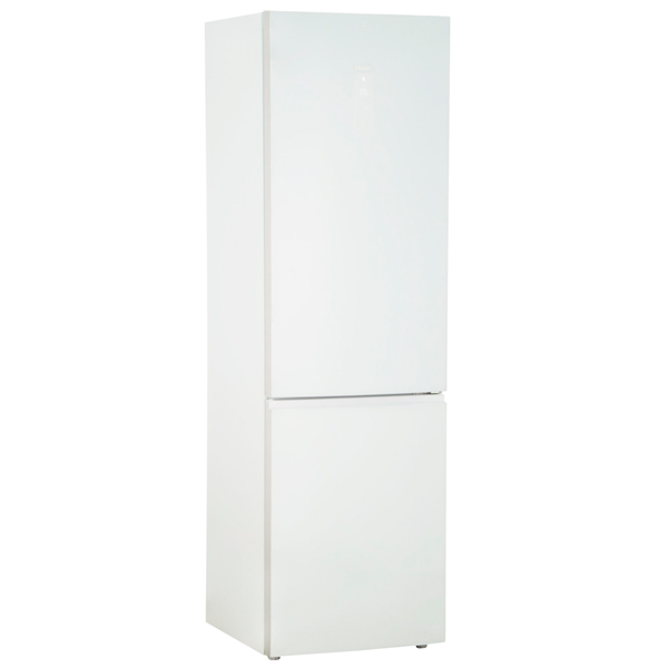 Холодильник Haier C2F637CGWG